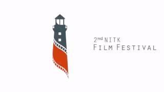 Trailers MashUp