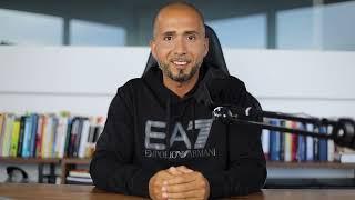 Fitness-Trainer Ausbildung Schweiz: Überblick, Möglichkeiten, Tipps - Personal Trainer Ausbildung