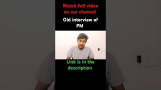 #pmmodi #deshdiary #bobbyraj