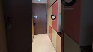 안양제이에스산후조리원 디럭스룸