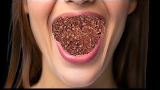  Burett Is Live ASMR Best experience Video maggots remove