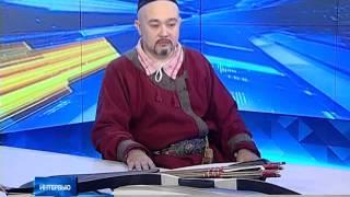 14 45 ИНТЕРВЬЮ БАШ АХМЕТШИН ГАЙНУЛЛИН ЭФИР 01 04 2016 И НА ПОВТОР 1
