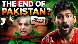 Why Pakistan is SCARED of Taliban? | Pakistan Explained by Abhi and Niyu