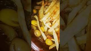 #shots #share #shortvideo #shorts #short