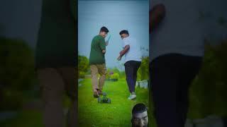 Holi gadget #funny #comedy #gadgets #holifestival #holi #happyholi #latest #shorts #video #reels #1m