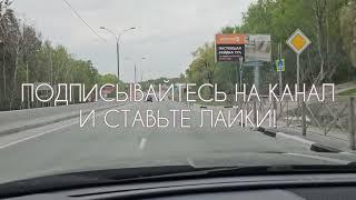 Парк-отель Хвоя ОТЗЫВ СРАВНЕНИЕ С ОТЕЛЕМ  БОРВИХА