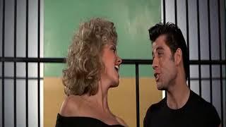 Grease You're The One I Want 1978