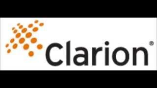 NEMAcast Podcast: Interview with Clarion Safety CEO Geoffrey Peckham