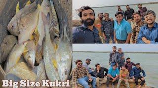 Rehri Goth | Fishing in Mangroves (Friends with Fishing) Mangroves discover #2024