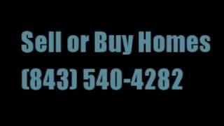 Buying or Selling a Home Find Home Logos - Agentiers & HVH