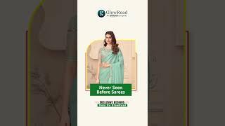 Best Products Of 2023 | Latest Designs Are On Discount | GlowRoad By Amazon