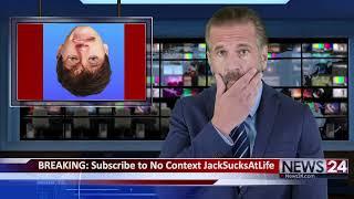 Subscribe to No Context JackSucksAtLife