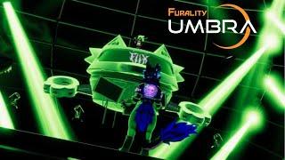 FLIX DJ SET FURALITY UMBRA