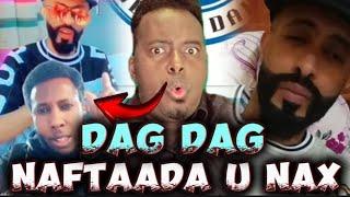 CAAW WAR MAJIRO SHEKADA DIL AYE GAARTAY  #cumeer  #bigfan #sundus #somaliweyn #funnyvideos