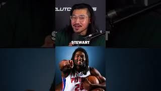 NBA Wavelength: Reliable OR Unreliable 