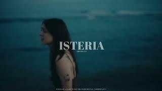 [FREE] HammAli x Navai type beat  - “ISTERIA” Prod. AIRYBEATS