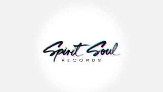 Tosel & Hale - Spirit Soul Records Label Showcase 209