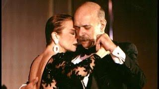 Tango Its Not Just A Dance - History Documentary