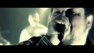 All to Ruin - "As We Exit" A BlankTV World Premiere!