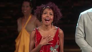 Shuffle Along, or The Making of the Musical Sensation of 1921 & All That Followed | 2016 Tony Awards