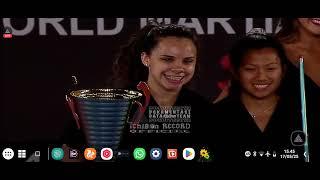 FIGHT SPORT - Ninja Art CHAMPIONSHIP