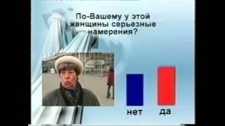 Irbis TV Equality before the Law part-III