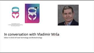 Vladimir Mrša- The Future of Medical Publishing