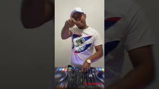 If it ain’t about the money  #fyp #dj #belize #music #seratodj #money #moneychallenge