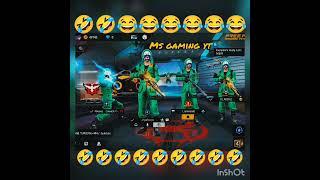 #Ms gaming yt #Hello gayes Kase hooMy new funny video.