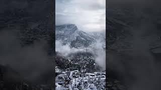 Gunib #дагестан #landscape #mountain #2023 #travel