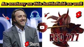 நீ நல்லாவே இருக்க ?மாட்ட ! | Thug Life | Red777 | Channel Hacked | Sadest Moment |#shorts#tff#Red777