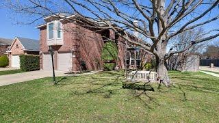 2201 Heatherton Pl, Plano, TX 75023 | Homes for Sale in Plano