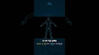 찌릿찌릿 전기상식, 인간이 감전되는 이유는?