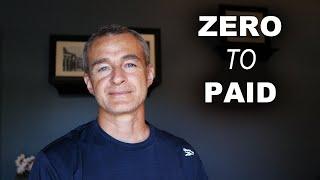 Zero to Paid - Learn Medicare Billing for PT, OT, SLP | Starts Tonight