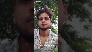 ,Mr chandan Raj