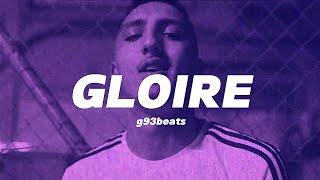 [FREE]  Beny Jr x Morad Type Beat - "GLOIRE"