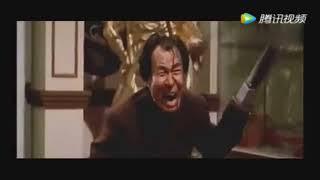 经典电影李小龙之《龙争虎斗》