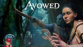 Avowed #11 Finale (Gameplay, deutsch)