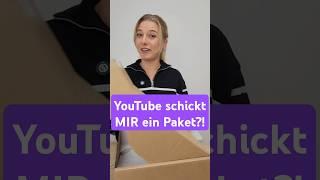 Was YouTube mir geschickt hat – Schrödingers Katze wäre neidisch! #youtubecreatorcommunity