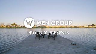 Wen Group Presents | 3155 Los Prados St, San Mateo