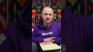 Стан освіти в Україні | Максим Бахматов Офіс Трансформації