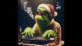 MIX NAVIDEÑODJ_WARE