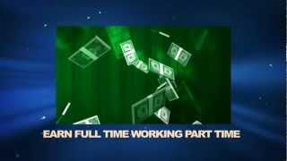 All In One Profits (AIOP)