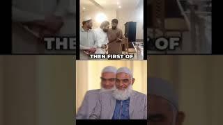 Imam Mahdi Muhammad Qasim #muhammadqasimdreams #imammahdi #shortsvideo #bd #shorts #new #army #viral