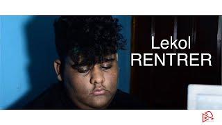 Lekol Rentrer