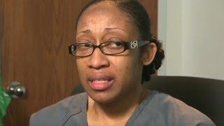 Why was 'stand your ground' defense rejected in this case?