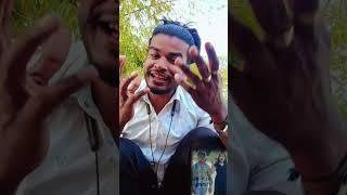  Very Funny Video  #reelsfb #comedyreels #funnyreels #banglacomedy #Bangladesh Abdul Wahid Natok