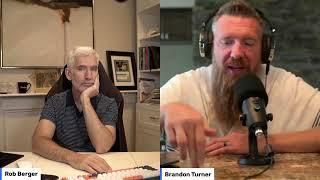 Crowdfunding Real Estate Investing with Brandon Turner | Live Q&A