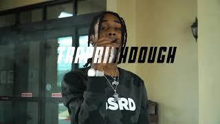 TrapRixhDough  "TrapRixh Pt. 2" (Official Video) [Shot By TrapRixhLate] (Hoodrixh Plug Exclusive)