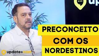 MÚSICO GOIANO SOFRE PRECONCEITO ? #Crisduran #forró #boninho #mastruzcomleite